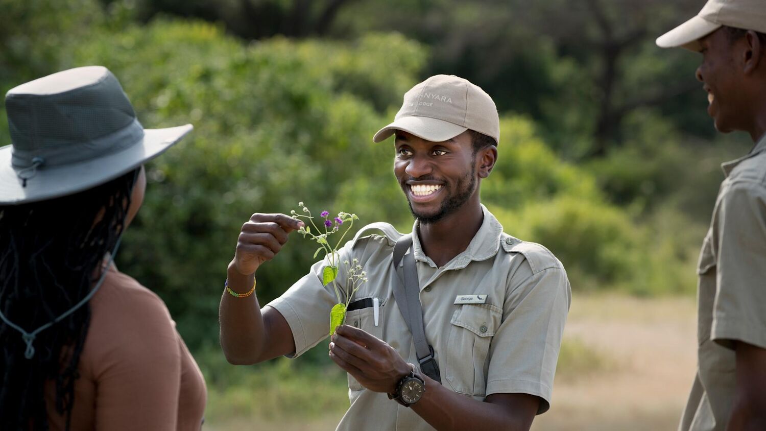 PlaceholderImage1302